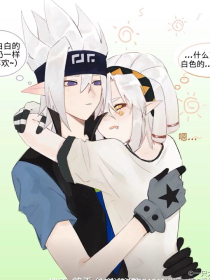 小妖精不要夹那么紧