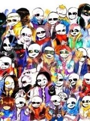 张金鱼吕总三部曲视频
