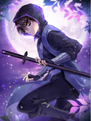 慢点轻点好舒服
