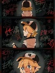 4480私人影院