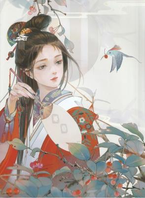 日韩在线永久域名自动转跳无广告